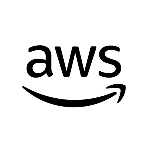 aws-logo