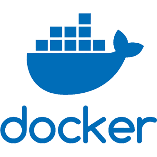 docker-logo