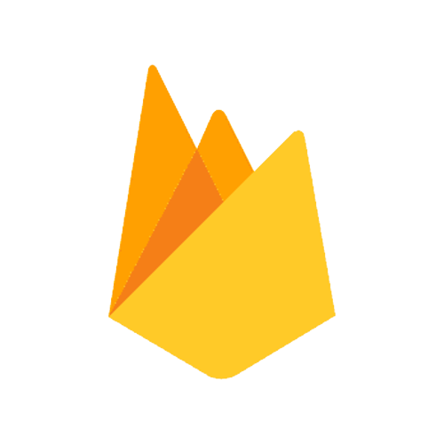 firebase-logo