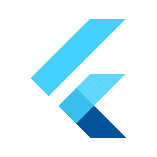 flutter-logo