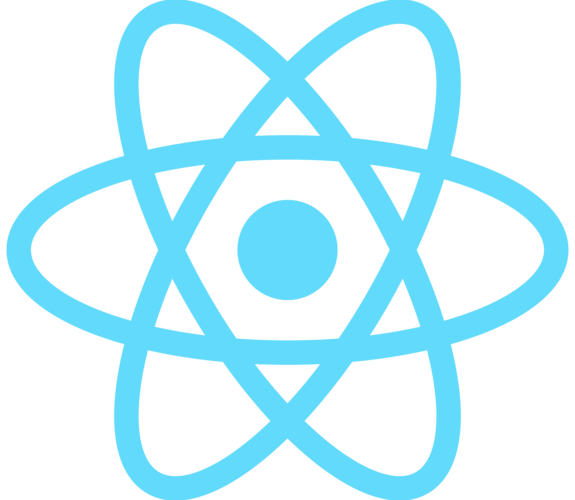 react-logo