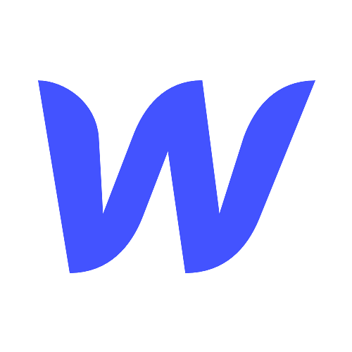 webflow-logo